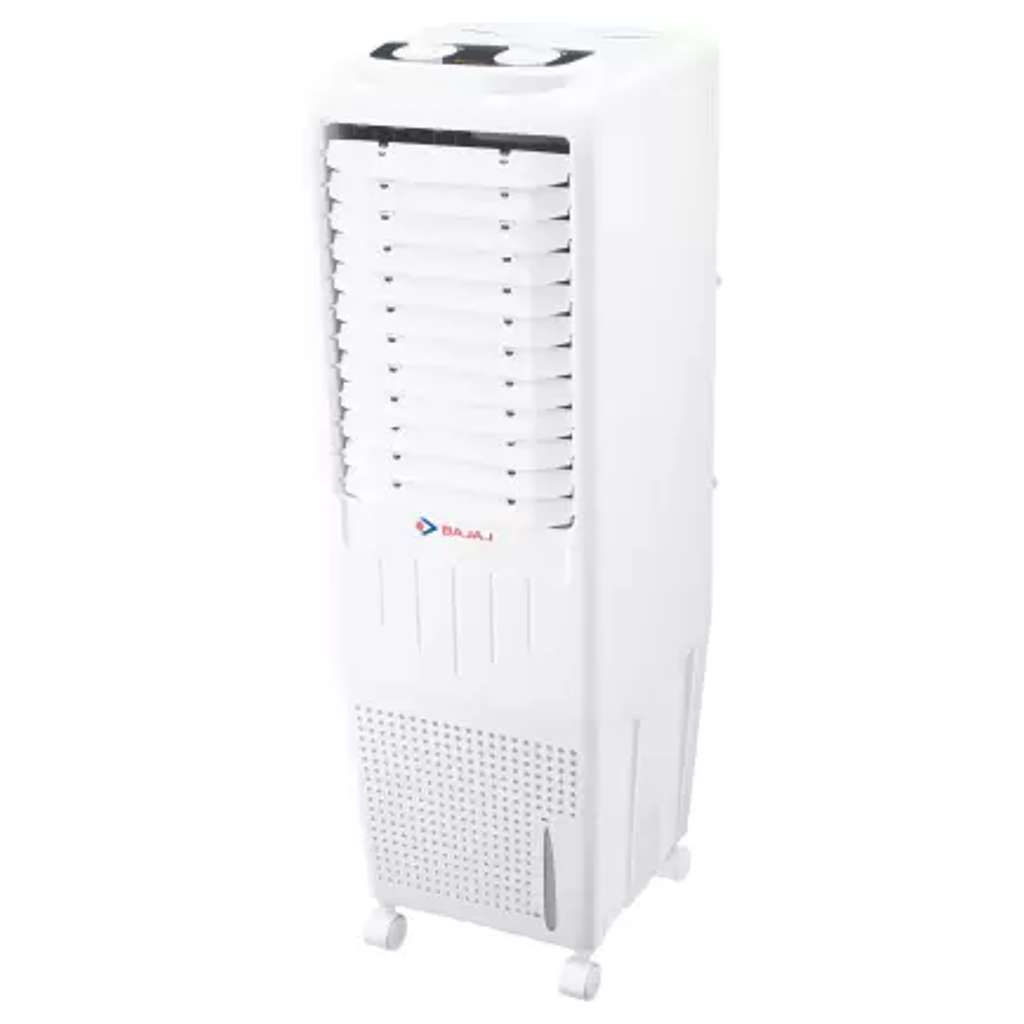 Bajaj Tower Air Cooler 20Litre TMH20