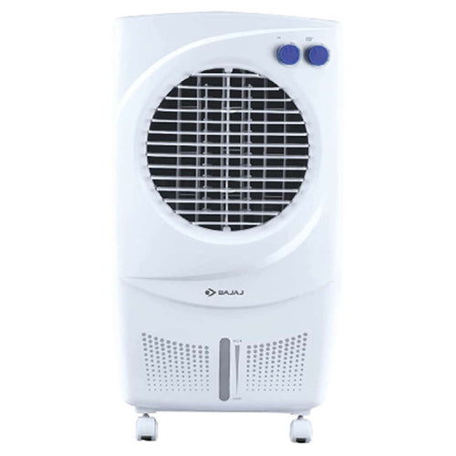 Bajaj Torque Personal Air Cooler 36Litre PMH36 