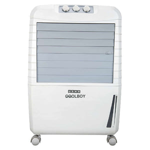 Usha Cool Boy Personal Air Cooler 35Litre 