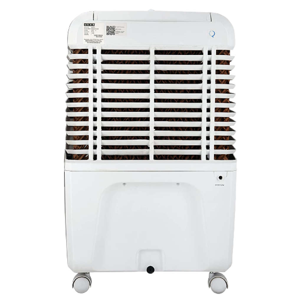 Usha Cool Boy Personal Air Cooler 35Litre