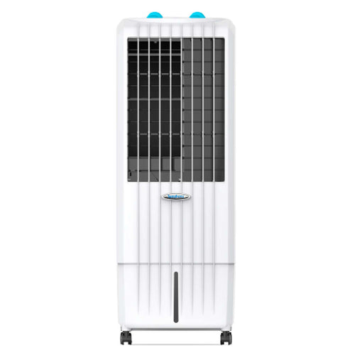 Symphony Diet 12T Air Cooler 12Litre 