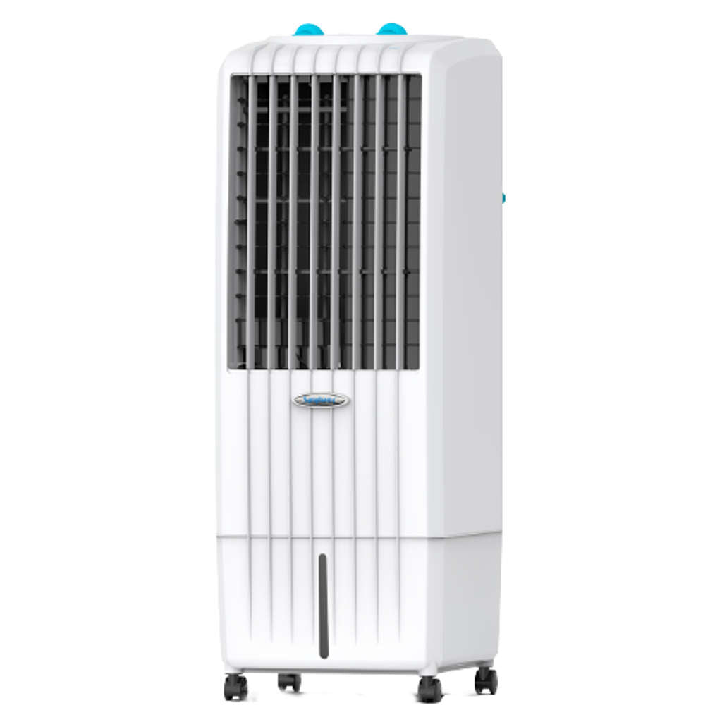 Symphony Diet 12T Air Cooler 12Litre