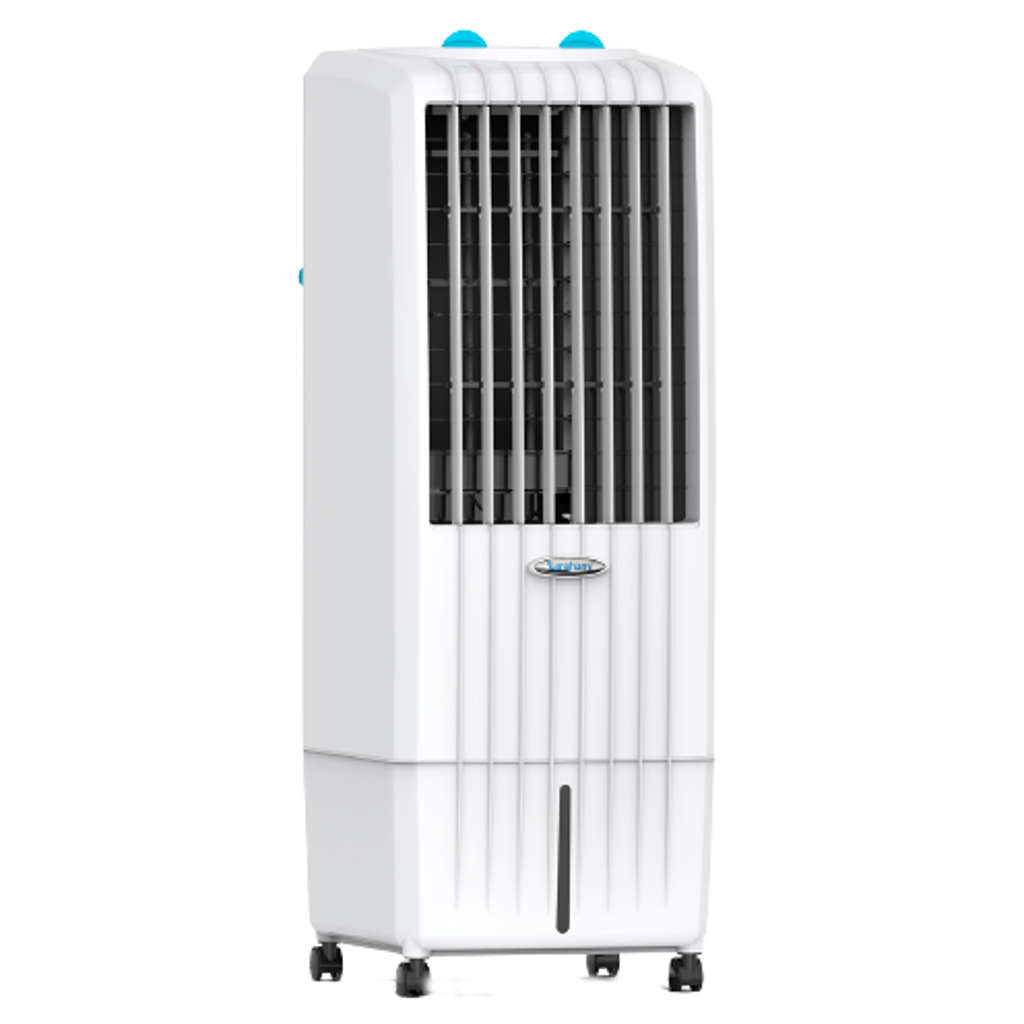 Symphony Diet 12T Air Cooler 12Litre