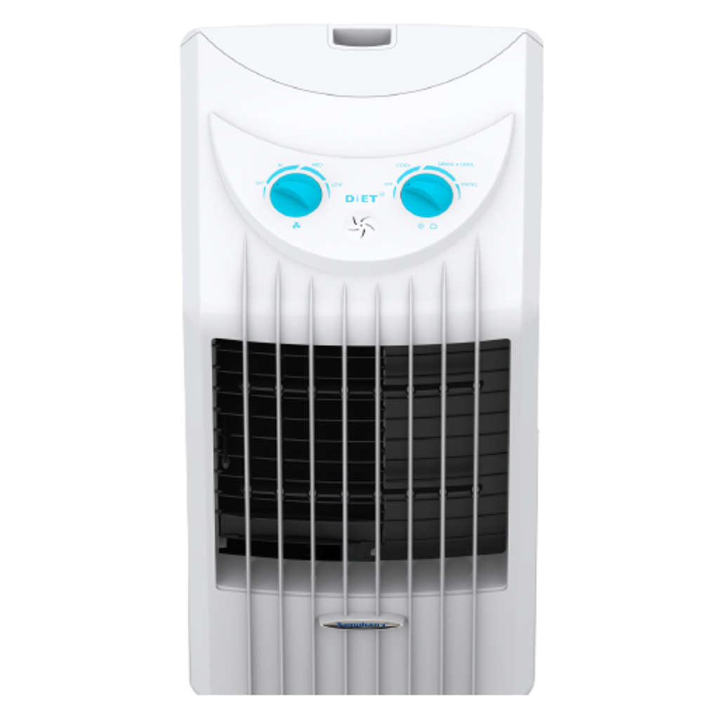 Symphony Diet 12T Air Cooler 12Litre