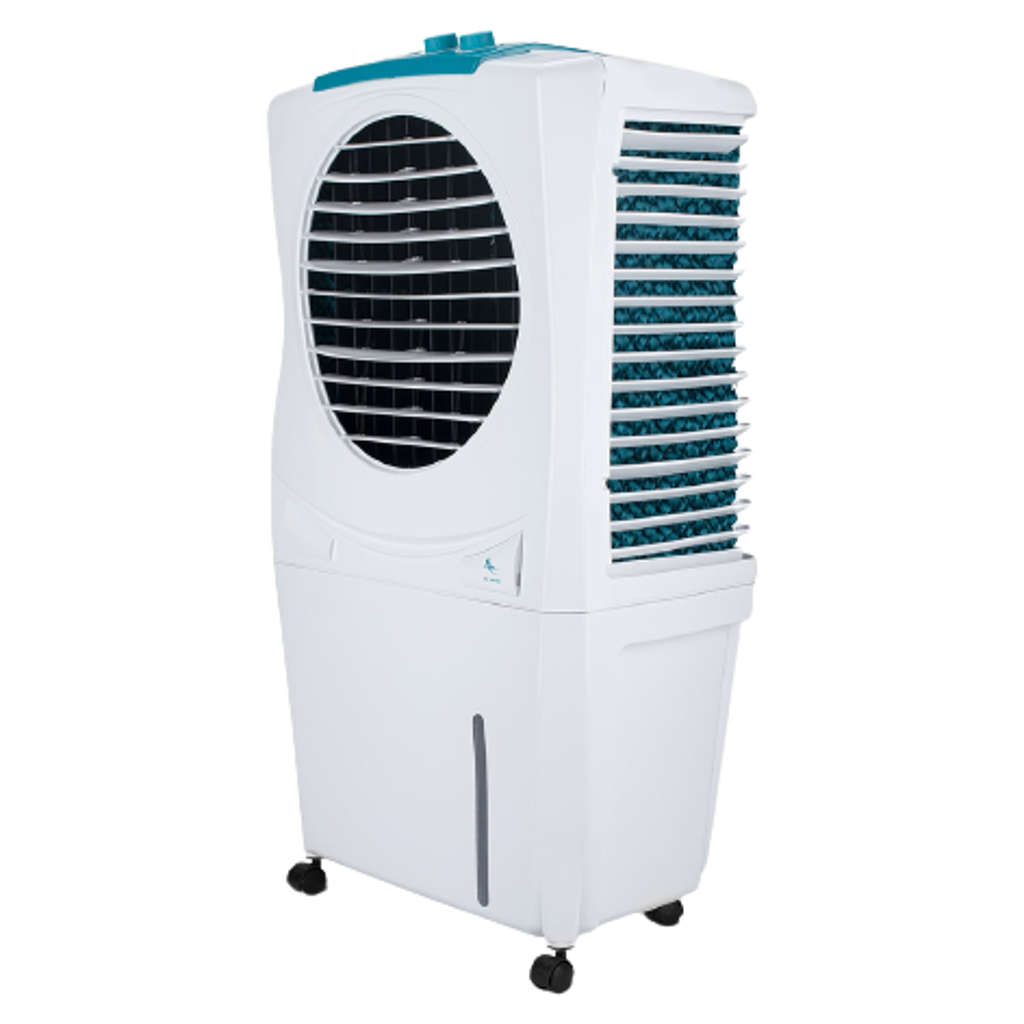 Symphony Ice Cube Air Cooler 27Litre 