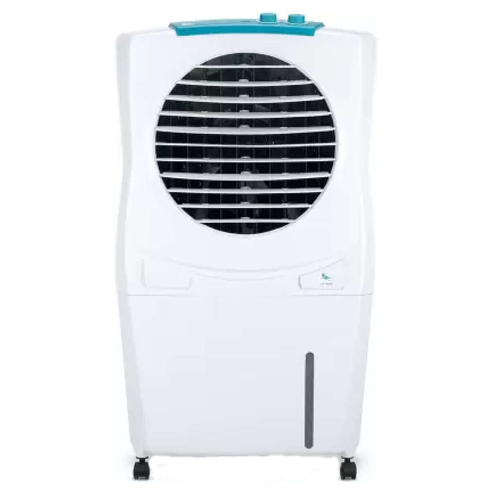 Symphony Ice Cube Air Cooler 27Litre