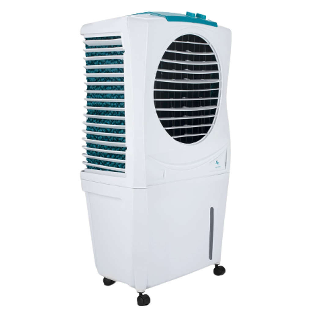 Symphony Ice Cube Air Cooler 27Litre