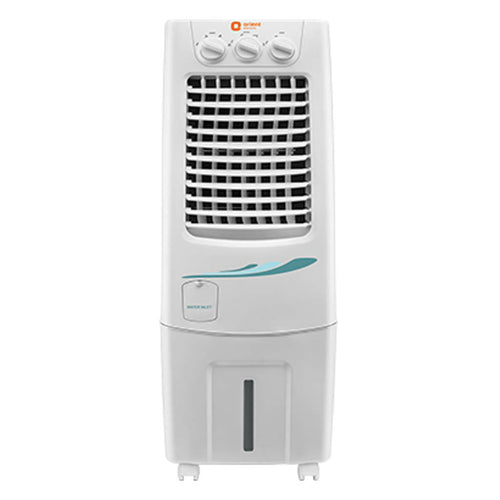 Orient Super Cool Air Cooler 30Litre 