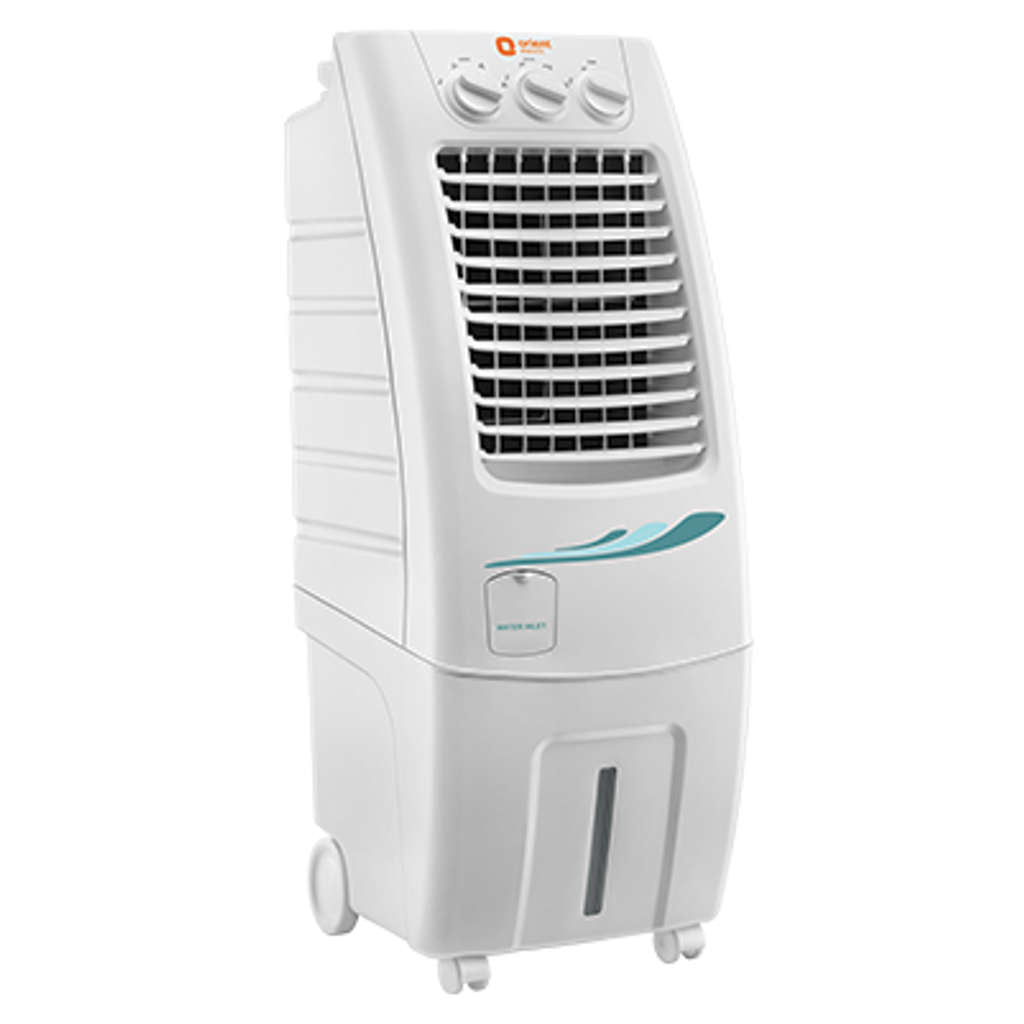 Orient Electric Super Cool Air Cooler 30Litre