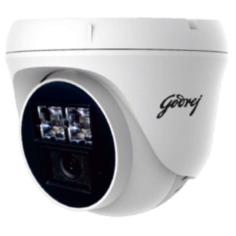 Amazon Godrej Security Camera For Home Buy Godrej HD Colour