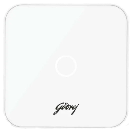 Godrej Eagle-I NXT WiFi Home Alarm System 