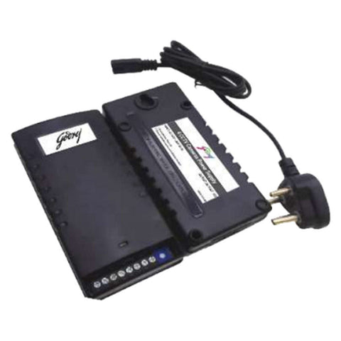 Godrej Switch Mode Power Supply 4 Channel ST-PS04P04 