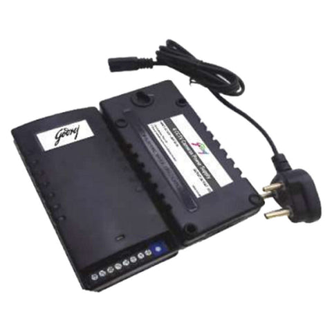 Buy Godrej Switch Mode Power Supply Channel ST-PS08P07 Online at