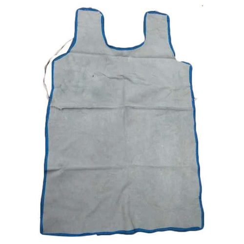 UDF Leather Apron For Welding 24x36 
