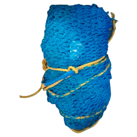 UDF Safety Net 10meter 