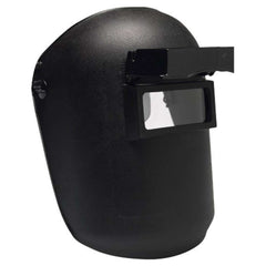 Product 2