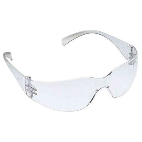 UDF Safety Goggles 