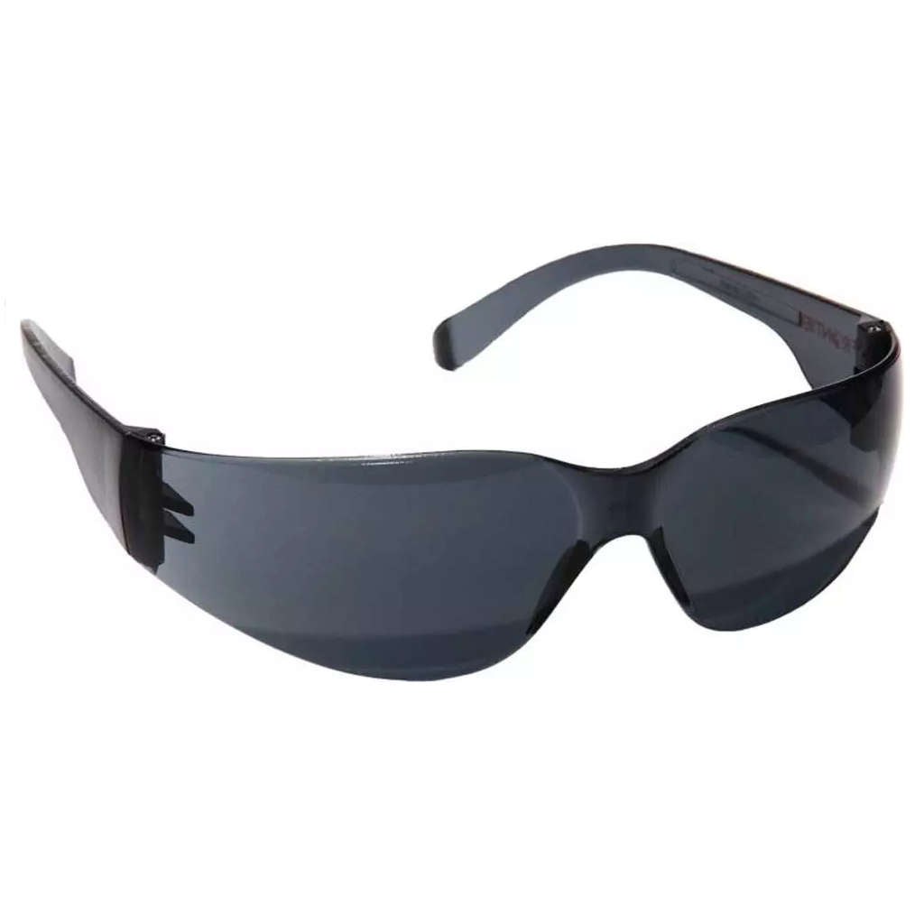 UDF Safety Goggles