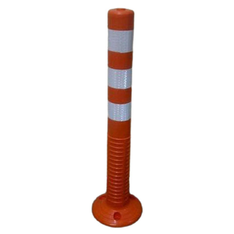 UDF Spring Post 750mm 