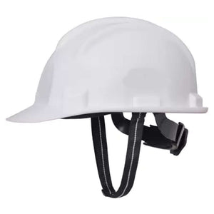 UDF Ratchet Safety Helmet 