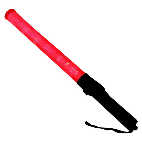 UDF Battery Operated Baton Light 