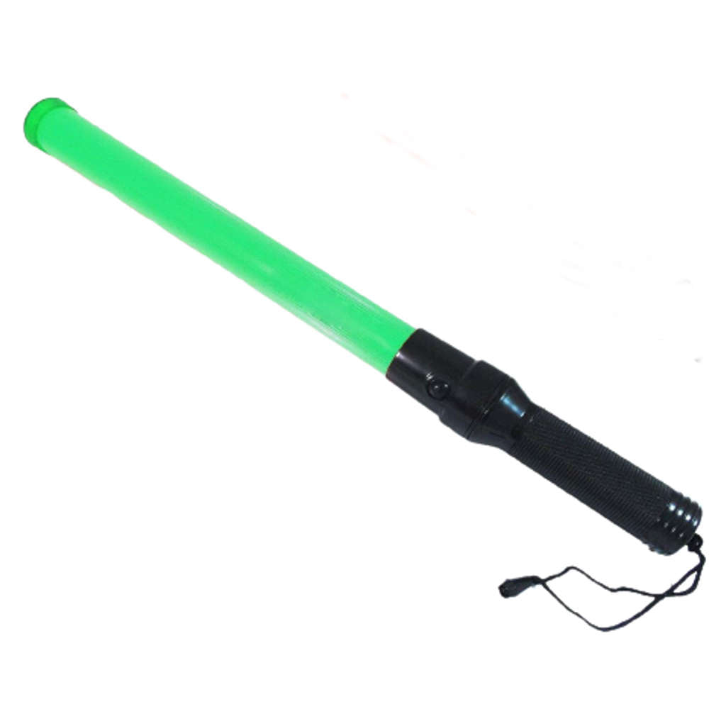 UDF Battery Operated Baton Light