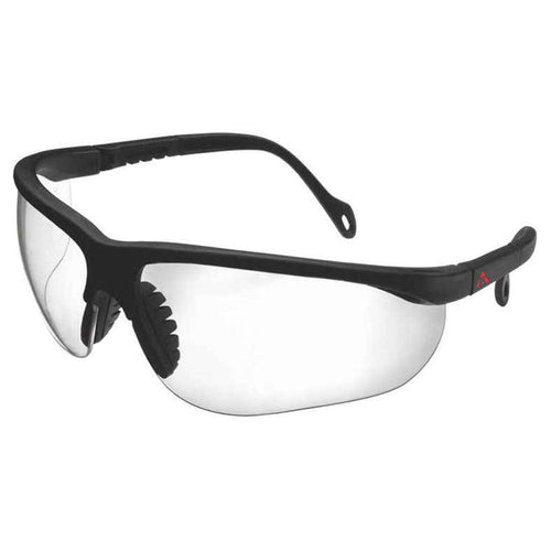 Karam Safety Goggles 