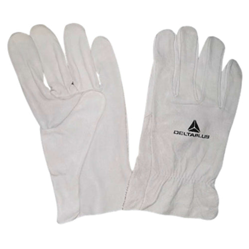 UDF Tig Welding Gloves 