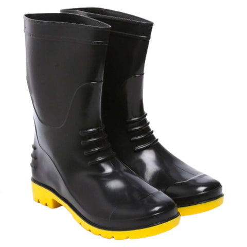 UDF Bahubali Gumboot 11Inch 