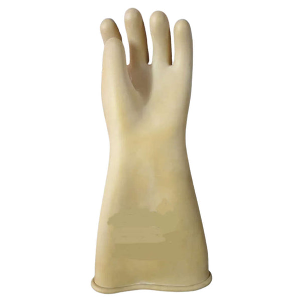 Buy UDF Electrical Rubber Hand Gloves Online at Bestomart ...