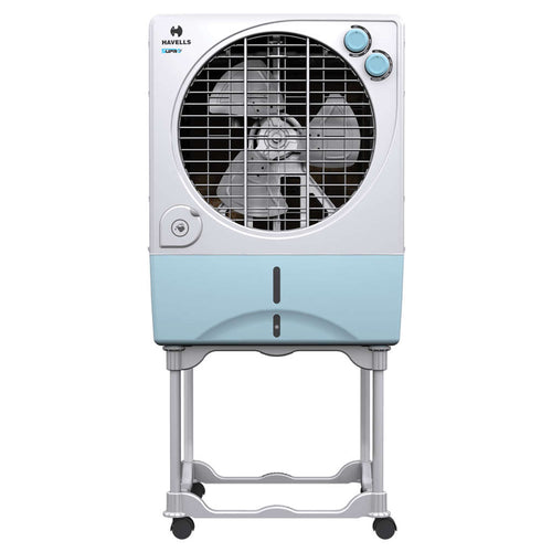 Havells Supro45 Desert Air Cooler 45Litre 