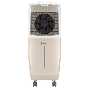 Havells Kalt Personal Air Cooler 24Litre GHRACAAD008 