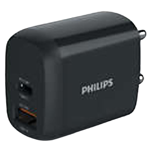 Philips Wall Charger DLP4326C 
