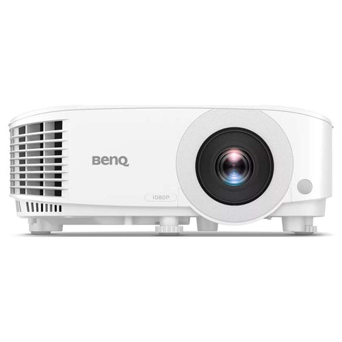 Benq Gaming Projector 1080p 3800lm TH575 
