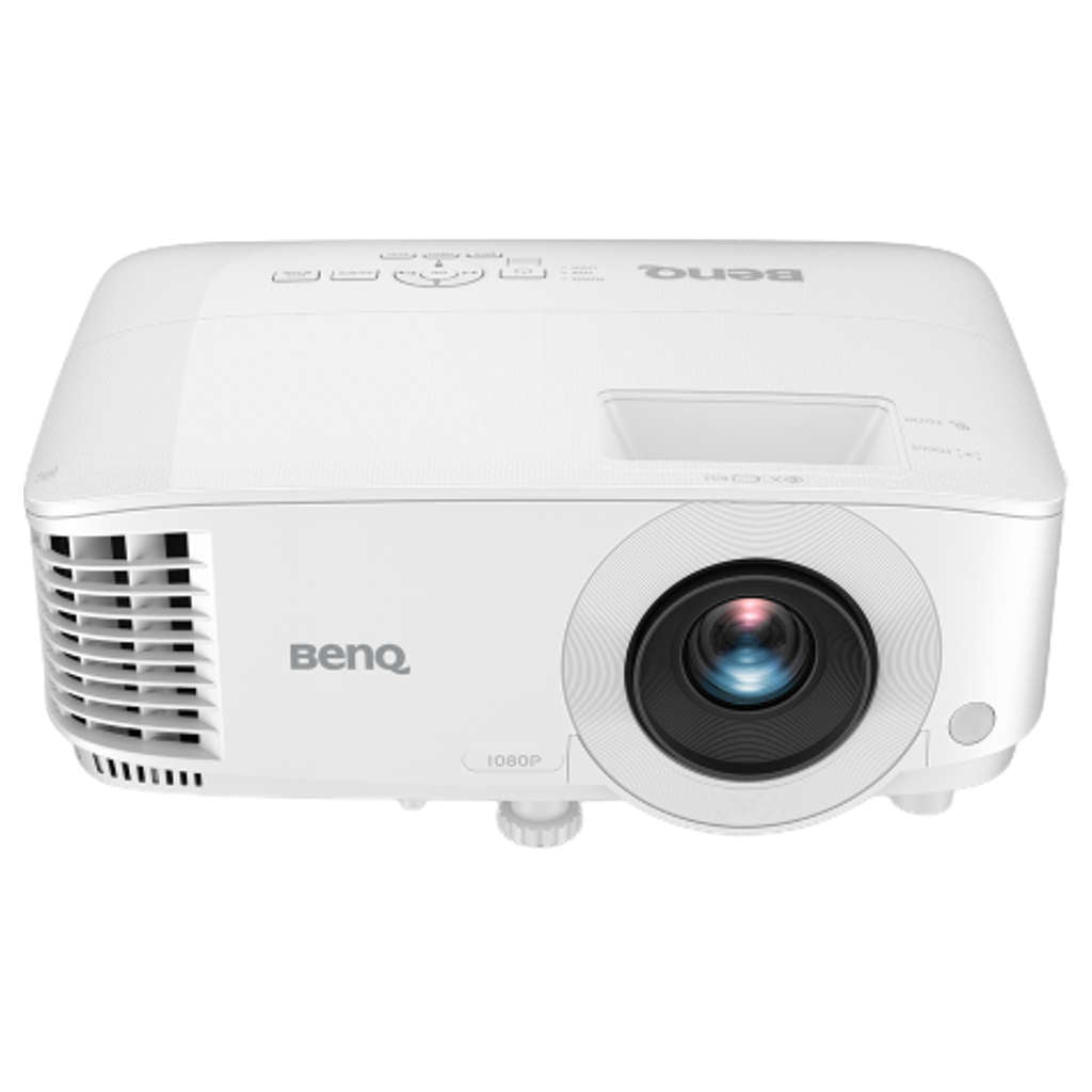 Benq Gaming Projector 1080p 3800lm TH575