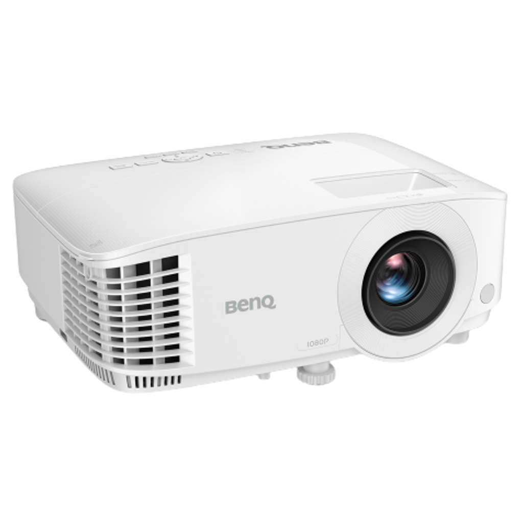 Benq Gaming Projector 1080p 3800lm TH575