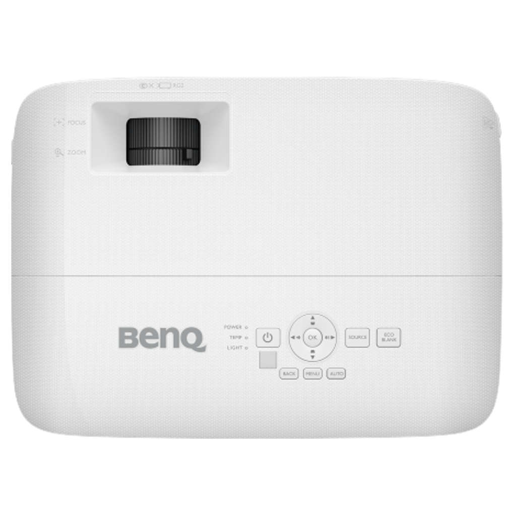 Benq Gaming Projector 1080p 3800lm TH575