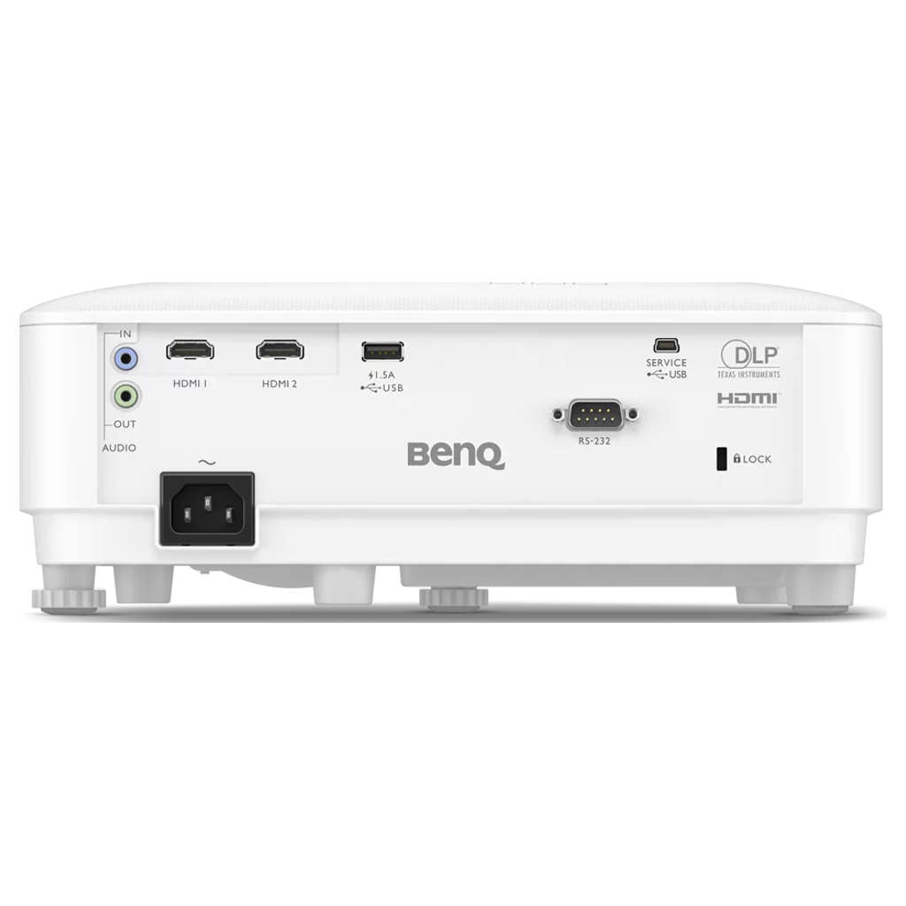 Benq Gaming Projector 1080p 3800lm TH575