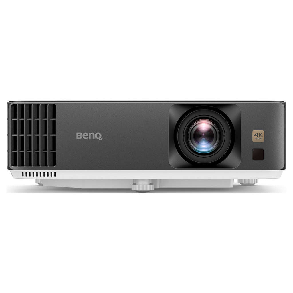 Benq 4K HDR Gaming Projector 3200lm TK700 