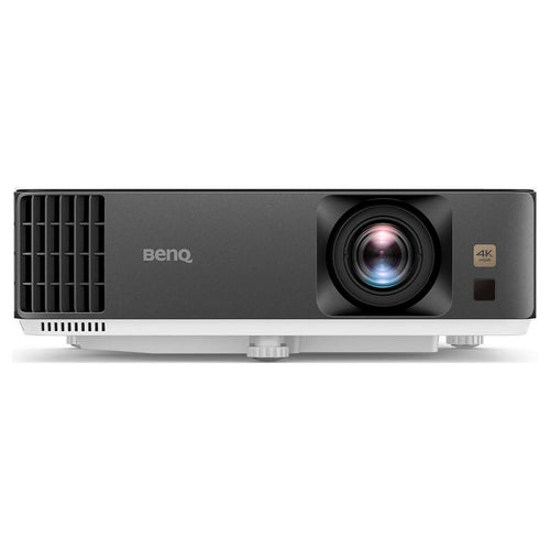 Benq 4K HDR Gaming Projector 3200lm TK700 