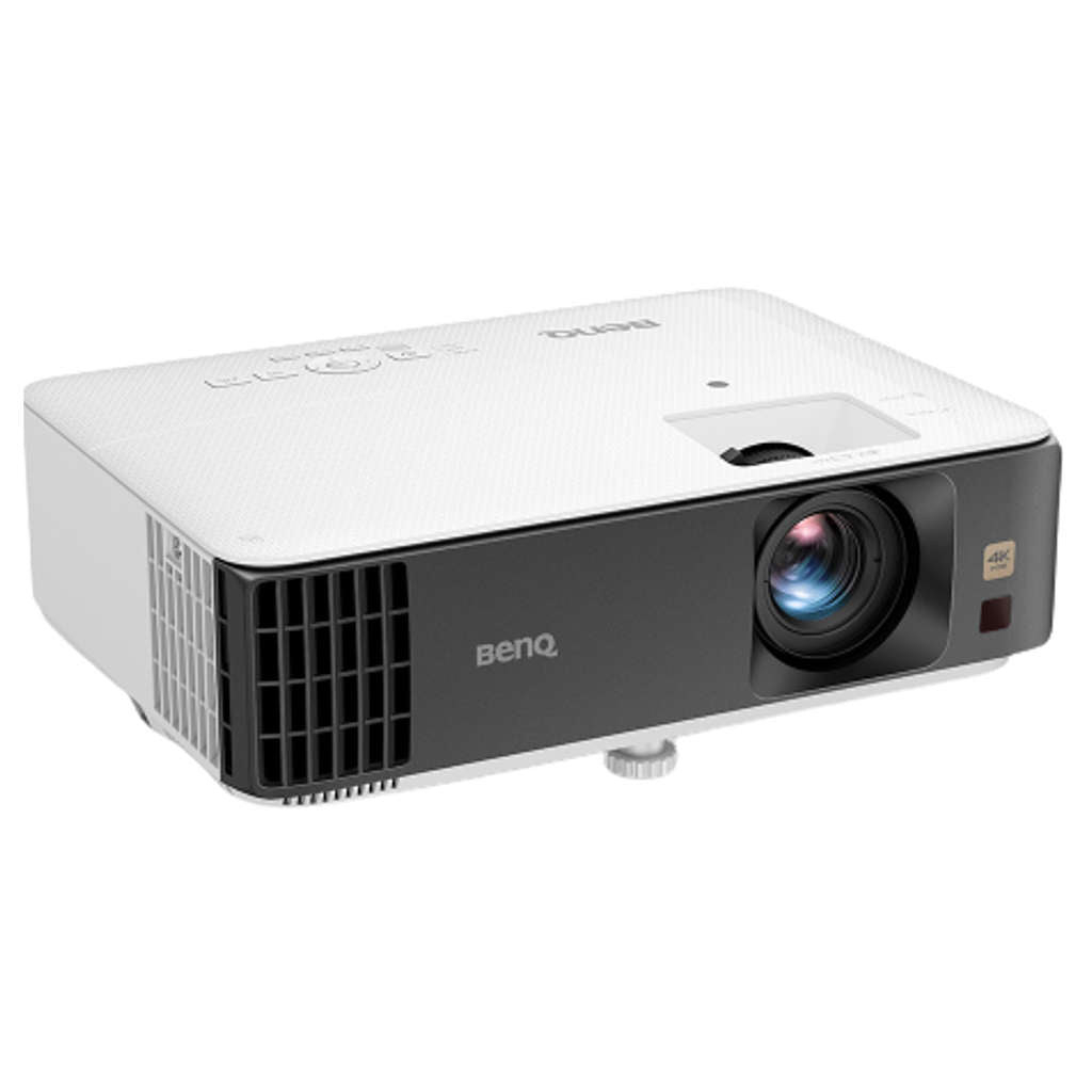 Benq 4K HDR Gaming Projector 3200lm TK700