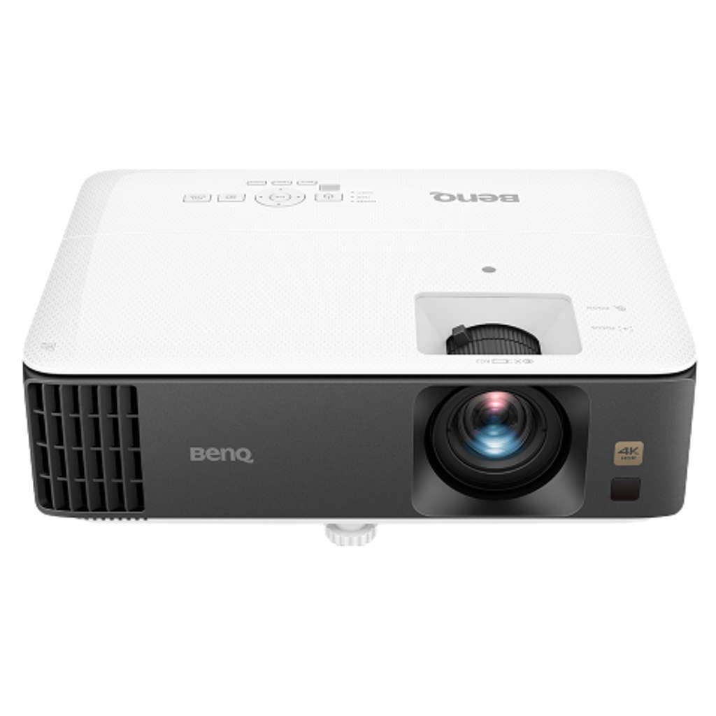Benq 4K HDR Gaming Projector 3200lm TK700