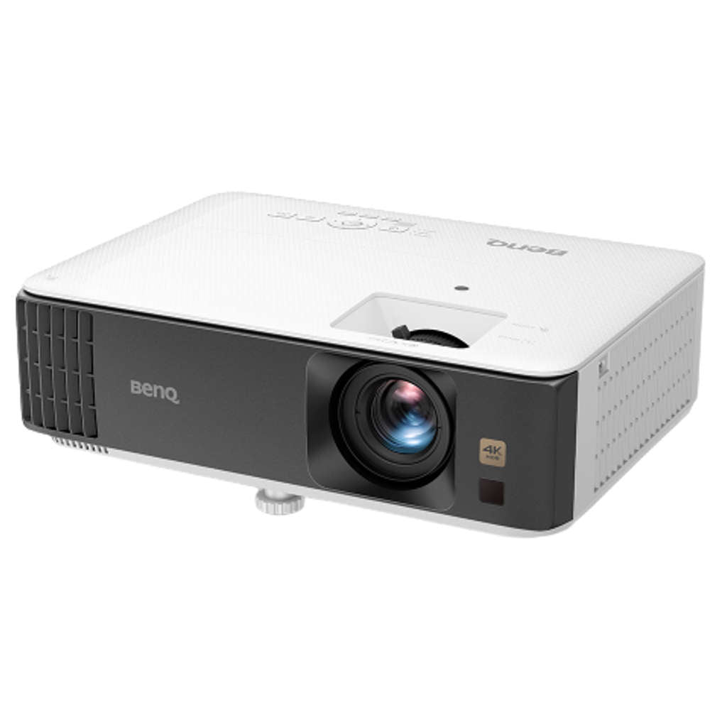 Benq 4K HDR Gaming Projector 3200lm TK700