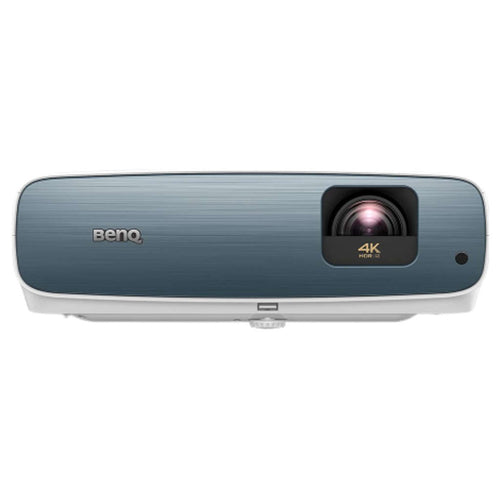 Benq 4K HDR Home Projector 3000lm TK850i 