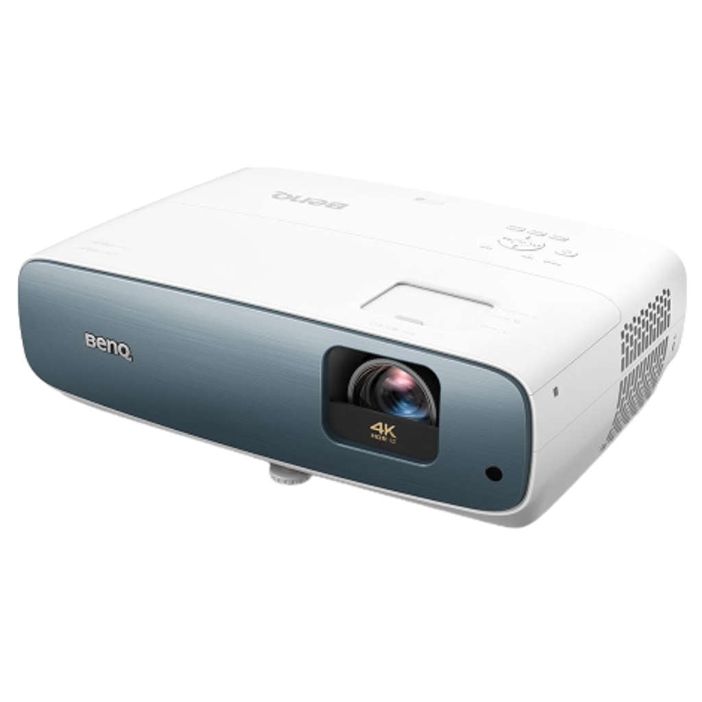 Benq 4K HDR Home Projector 3000lm TK850i