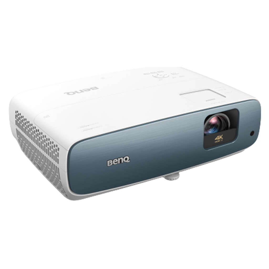 Benq 4K HDR Home Projector 3000lm TK850i