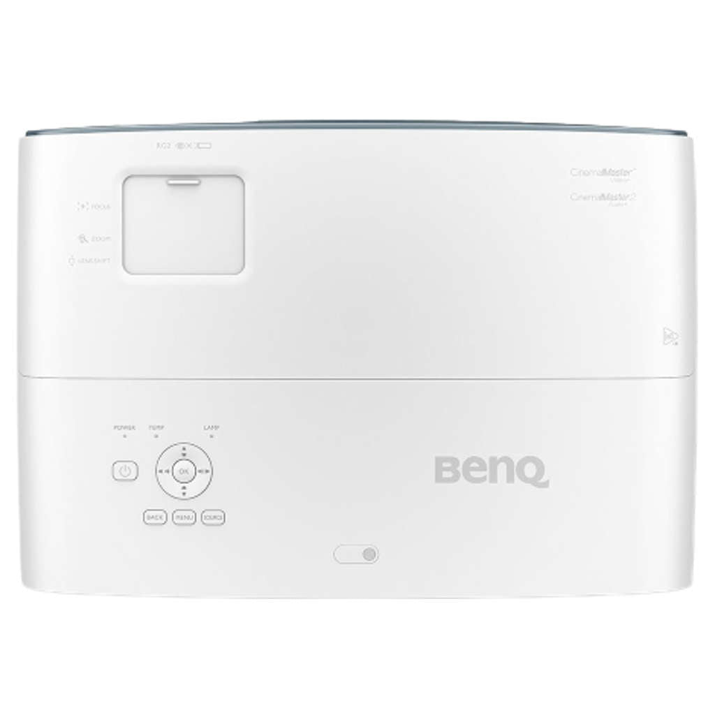 Benq 4K HDR Home Projector 3000lm TK850i