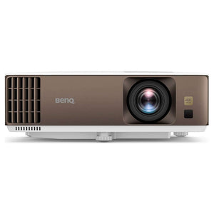 Benq 4K HDR Home Cinema Projector 2000lm W1800 