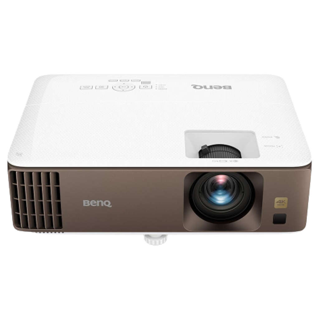 Benq 4K HDR Home Cinema Projector 2000lm W1800
