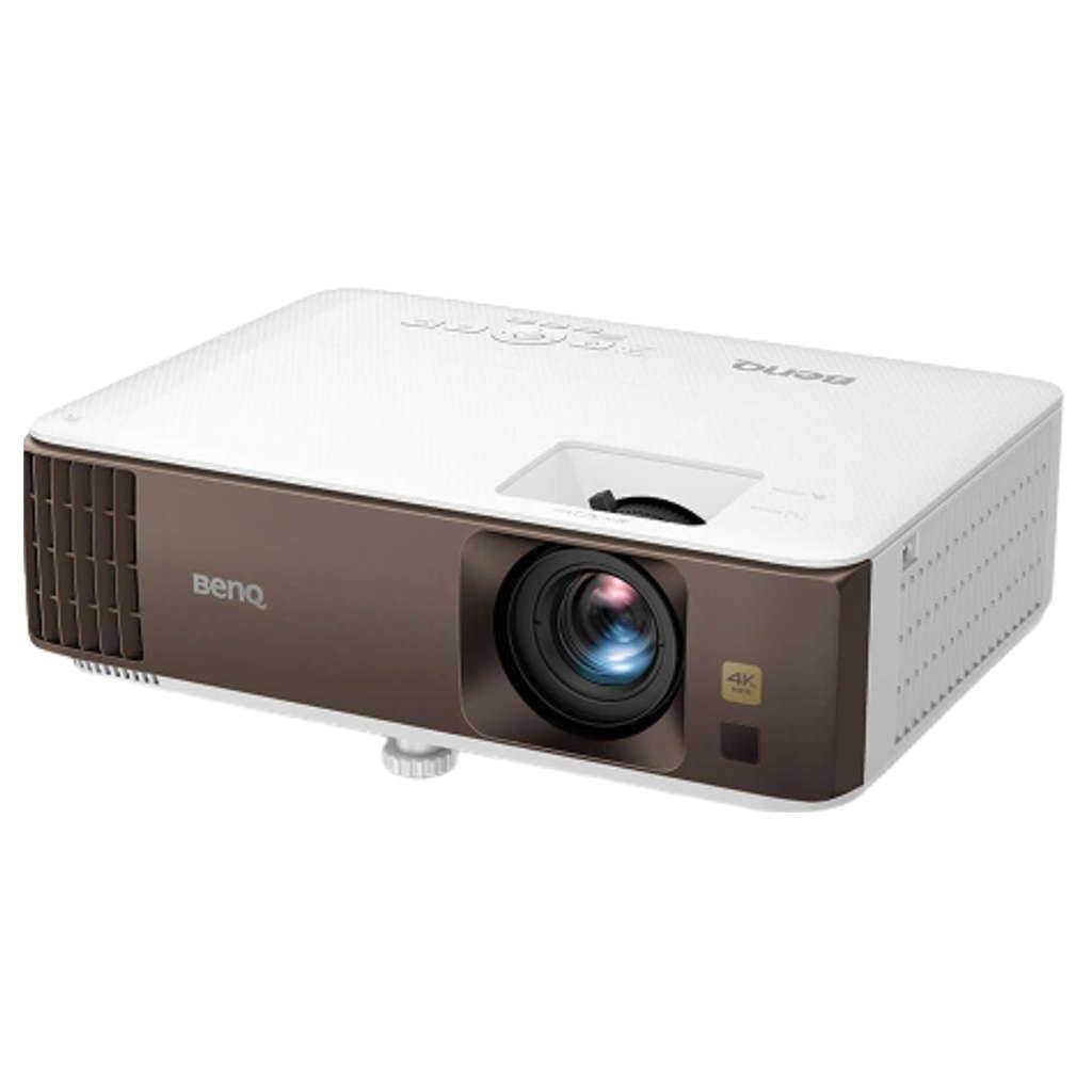 Benq 4K HDR Home Cinema Projector 2000lm W1800